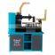 Profesional alloy rim straightening machine trade factory price machine to straighten the rims