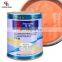 1k pearl car metallic paint colors basecoat coat 1k copper pearl auto coating paints varnish