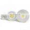 E27 Led COB par38 par30 par20 Spotlight 85-265V 10w 18w 30w E27 par 20 30 38 LED Lighting Spot Lamp light