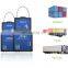 Jointech JT701  smart gps lock fleet gps tracking system asset tracking device  gps tracking software