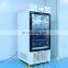 BIOBASE China Multifunctional Incubator BJPX-Y200 Multifunctional Incubator Thermostat System Thermostatic Devices for Lab