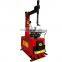 Motorcycle electric tyre raking machine automobile tyre raking machine tyre disassembling machine
