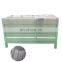 Vegetable Washing Machine Industrial/Salad Vegetable Washer.