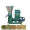 Wholesale Rabbit Fish Animal Rubber Poultry Wood Feed Pet Cattle Pelletizer Food Pellet Mill Making Maker Machine
