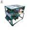 Easy Operate  Macadamia Cracking Machine /  Macadamia Nut Opening Cracker Machine