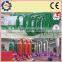 high qualified sawdust flash dryer/airflow wood shaving machine for sale