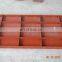 2021 Hot New slab concrete wall metal forms for construction