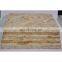 9 18 / 25 mm melamine chipboard/ osb board/6mm particle board Manufacturer osb-board