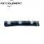 KEY ELEMENT High Performance Front Bumper Bracket Car Bumpers 86613/14-1W200 RIO 2012 Bumper Bracket