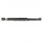 kubota M604 M704 M954 the spare parts of tractor 3C301-83310 3C081-83310 high quality DAMPER BONNET