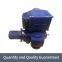Bernard original electric actuator AS50 Angle stroke valve electric device