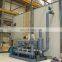 Vacuum Heat Chamber Drying Oven for Transformer Parts Drying