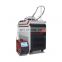 SENKE Hot Sale  Fiber Laser 1500W MINI CNC Router Handheld Portable Fiber Laser Welding Machine