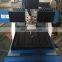 New product Remax 6015 hobby wood acrylic mdf pcb board aluminum metal cnc cutting and milling router machine
