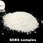 Sinopec  Thermoplastic rubber SIS YH-1106