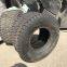 Шины Tianli 19.5LR24 500/70R24 вакуумные
