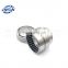 Series 49 IKO NA4922 Machined 110*150*40MM Needle Roller Bearing ISO Standard with Inner Ring