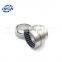 Hot Sale Model NA69/32 Heavy Duty 32X52X36mm Needle Roller Bearing with Inner Ring