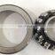 F-234977.06.SKL-AM Bearing F-234977 Diff Pinion Bearing  F-234977.04.SKL  Differential Bearing