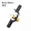 Hot sailing cable slitter Longitudinal horizontal and spiral cable sheath cutter armored cable slitter