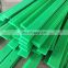 Plastic product uhmwpe guide rail mechanical parts