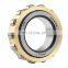 THK RB50040UUC0 Crossed Roller Bearing RB50040 RB50040UU size 500x600x40mm