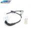 OE Member 6555400817 6505400217 A6505400217 A6555400817 ABS Wheel Speed Sensor for MERCEDES-BENZ