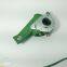 Up-Grade Iron  Lash Adjusting Device Adjusting Arm Assembly OEM 41910824 for Daewoo Trucks Brake Parts