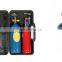 Portable Torch Maintenance Set Gas Cylinder Welding Cutting Torch Kit