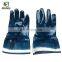 4SAFETY 2020 Popular Durable Construction Cut Proof Nitrile Coated Mechanic Glove