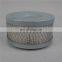 Xinxiang filter factory wholesale bolaite Air compressor 1625165474  Iron cover single pass Air filter