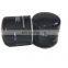 Screw air compressor oil filter WD920   WD940