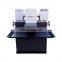 Electric Universal Surface Grinding Machine Price for Sale