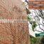 MPB-004JC design brick wall/different types of bricks/brick ceramic tile