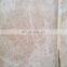 Customized Decoration New Arrival Model Competitive Price Light Emperador Marble 2cm Thick Slabs Made in Turkey CEM-SLB-38