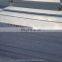 natural granite stone window sills