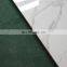 Superior Quality Algeria Models Tile For Bathroom Wall Tile Designs