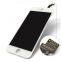 Mobile Phone LCD Display Screen For Iphone 6 6G Replacement Display With Touch Digitizer Assembly