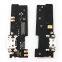 Charging Port Flex Cable For Motorola Moto E4 Plus USB Dock Connector Board Charger Repair Replacement Parts