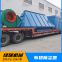 Mobile bag type dust collection system cement loader mobile dust removal device