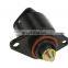 Automobile Parts Auto Spare for VAUXHALL Stationair Luchtregelklep Idle Air Control Valve 59524