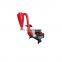 2021 hot sale self-suction feed widened surface grinder claw self-suction dust removal grinder