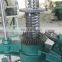Hot sale Green tea leaf roller machine tea leaves kneading machine tea leaf processing machine