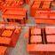 small clay brick making machine for sale