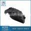 2056900230 R 2056900330 L FRONT FENDER INNER AUTO PARTS W205 FOR MERCEDES BENZ