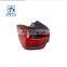 1 series F20F211 tail light for  2010-2015 for depo