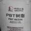 Sinopec PBT GX113 modified PBT resin