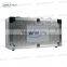 Lab Equipment Slurry Sand Content Tester Mud Test Kit Sand Content Tester