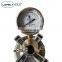 ASTM Concrete Air Meter/Pressure Air Tester