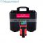 Taijia Ferro Scanner Concrete Rebar Locator Price Finder integrated rebar detector scanner locator